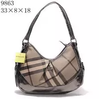 burberry sac pas cher femmes-041,sac  burberry enfant  pas cher